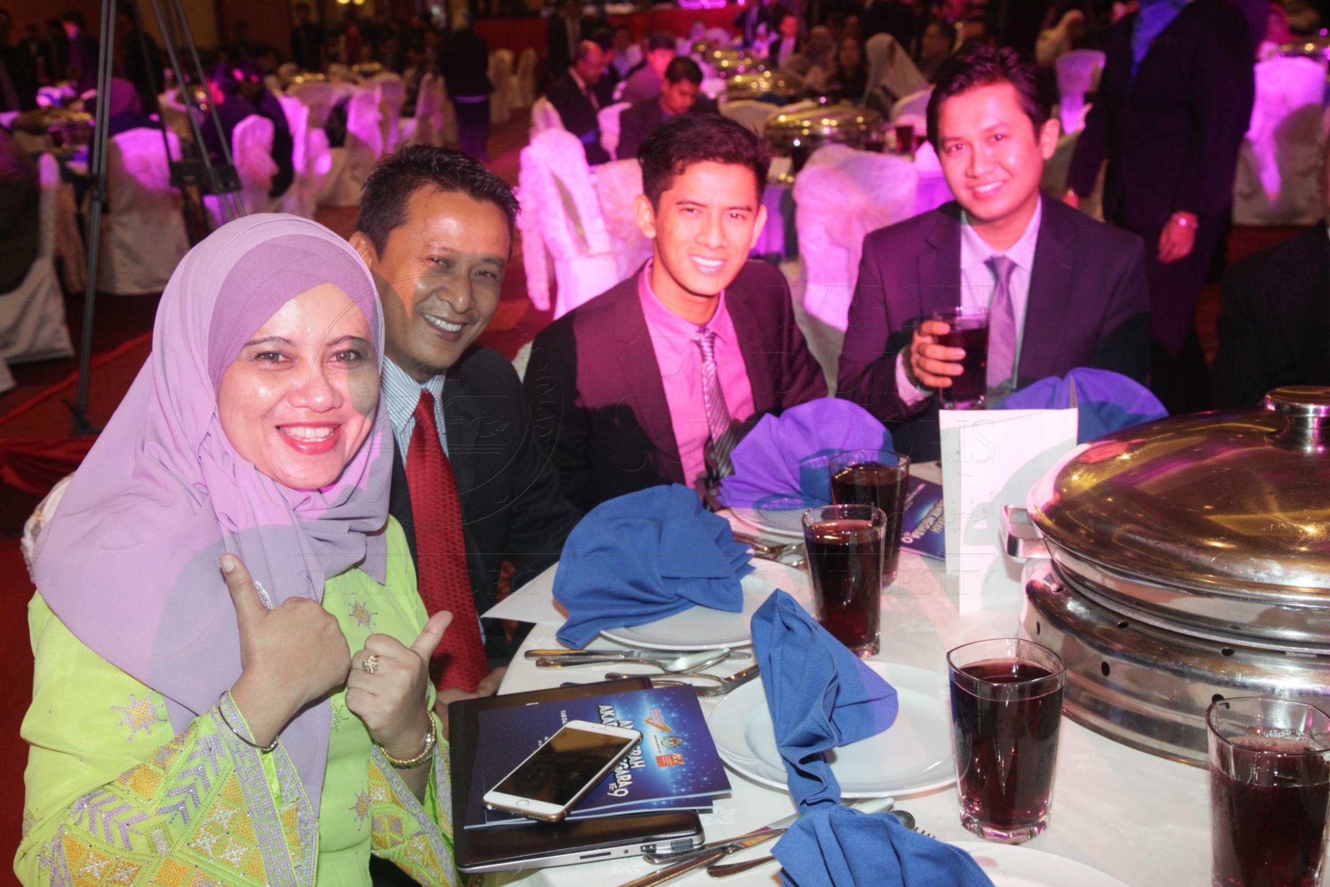 PRO15 147 AKN IMG 1228